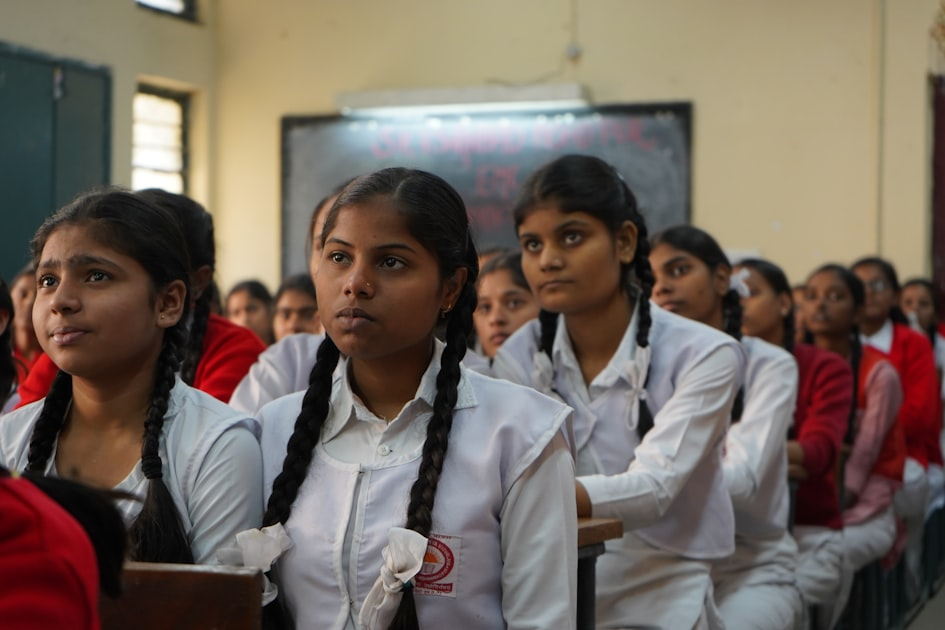 Mastering Problem-Solving Skills for Exams