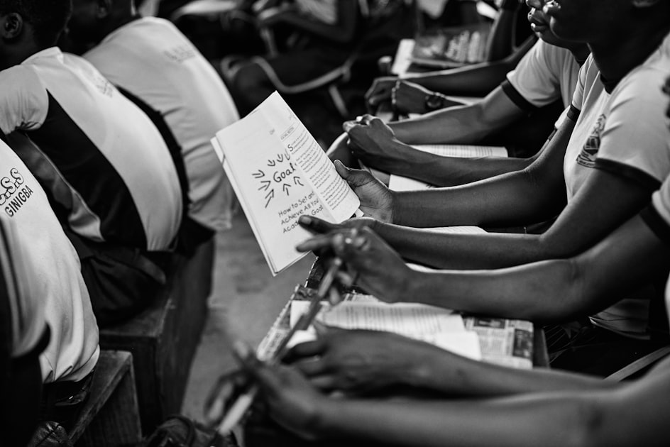 Top Strategies for College Entrance Exams